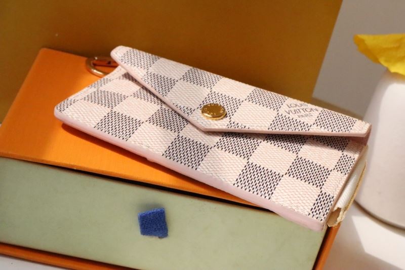 Louis Vuitton Wallets